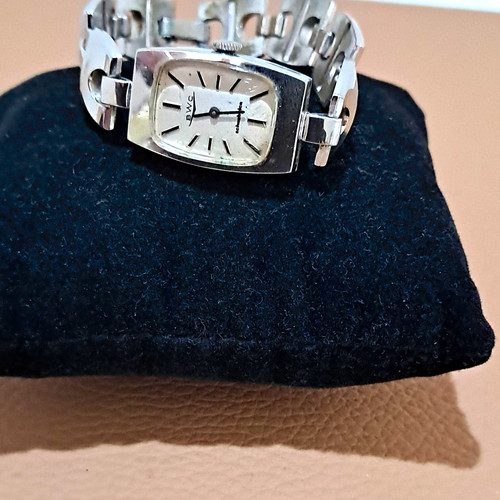 Bwc damen armbanduhr - bwc,