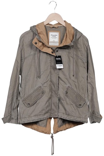 Abercrombie fitch jacke - fitch,