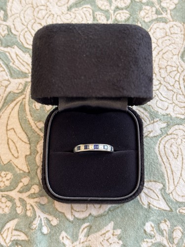 Tiffany diamant und - &,
