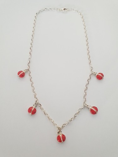 Quinn 925 silber kinderschmuck - 925,