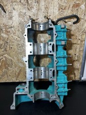 Kawasaki 1100 Jetski 2-Takt