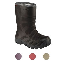 VIKING Ultra Warm Klassischer