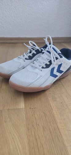 Hummel sportschuhe größe - sportschuhe,