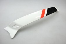 Seiten Verkleidung links Abdeckung Fairing Cover Piaggio Vespa GTS 125 300 310