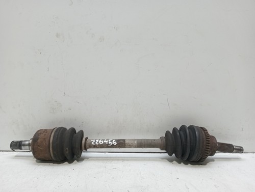 495003a312 getriebe vorne - 495003a312,