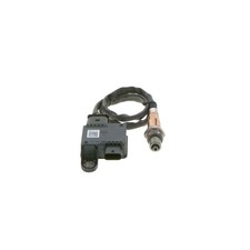 BOSCH 0 281 008 472