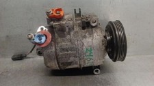 8E0260805T klimakompressor