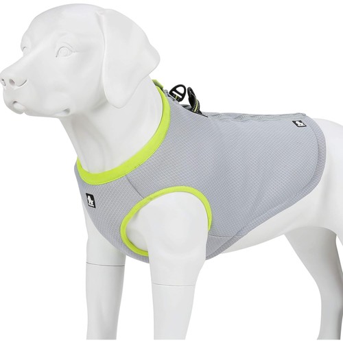 Kühlweste für hunde - kühlweste,