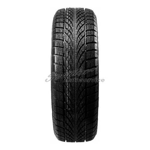 Winterreifen kenda kr501 3pmsf - winterreifen,
