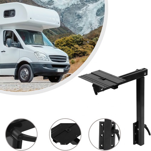 Wohnmobil tischgestell 360 - wohnmobil,