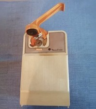 Dosenöffner elektrischer