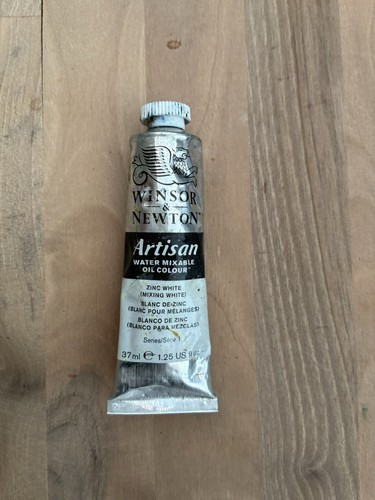 Winsor und newton artisan - newton,