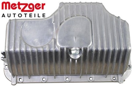 Metzger 7990041 ölwanne für - 7990041,