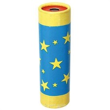 Bartl Kaleidoskop Sterne