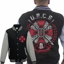 Umbrella corp alpha - umbrella, corp.