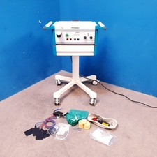 Physiomed PHYSIOVAC-Expert