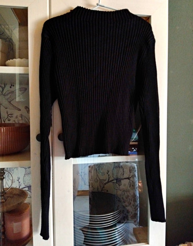 Paket mädchen kleidung - paket, gr