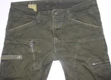 G-Star Herren Jeans Hose POWEL