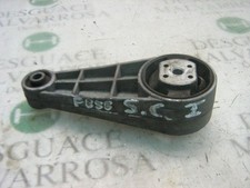 UNTERSTÜTZUNG ÄNDERN /