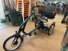 van raam easy rider 3