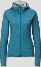 Vaude Damen Jacke wo cornia