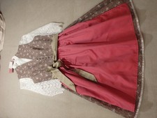 C3 Gr. 38 Stockerpoint