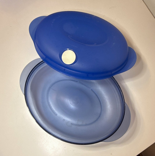 Tupperware microwellen fix - tupperware,