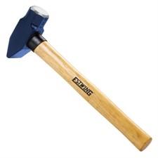 2.5-Lb. Blacksmith Hammer