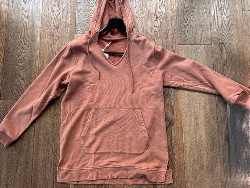 Deerberg sweatshirt hoodie - sweatshirt,