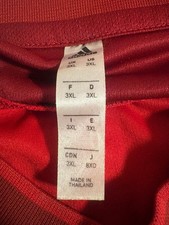 FC Bayern München Basketball