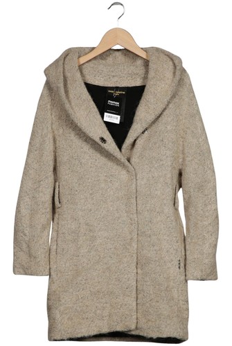 Cop copine mantel damen - cop.copine, jacke