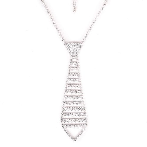 Hochzeit braut kristall strass - hochzeit,