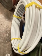 Original Wavin PE-Xc/AL/PE