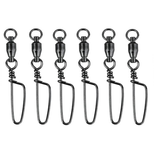 Savage gear ball - gear,