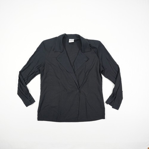 Etienne damen hemd bluse - damen, gr