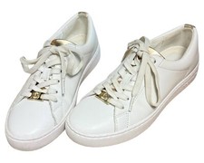 Michael Kors Keaton Lace Up