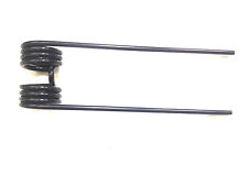 Kreiselheuerzinken Federzinken Kuhn 58561900