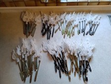 Yamaha Clavinova CLP