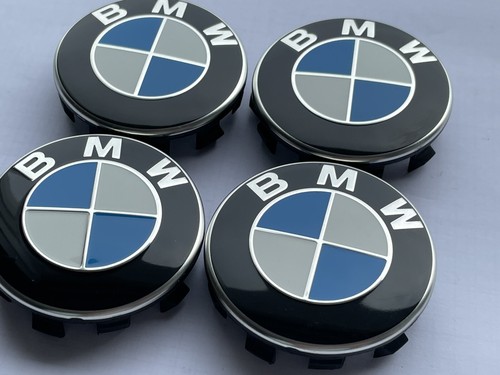 Original bmw g3k g20 - original,