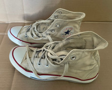 Converse Chucks All Star