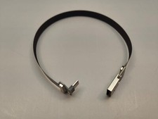 Flachbandkabel usb auf - flachbandkabel,