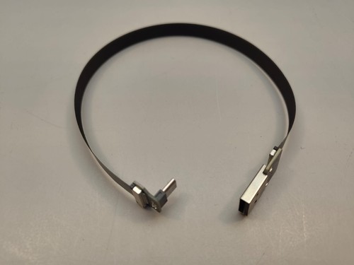 Flachbandkabel usb auf - flachbandkabel,
