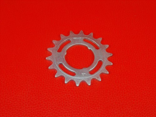 Ddr fahrrad ritzel - ddr, steckkranz