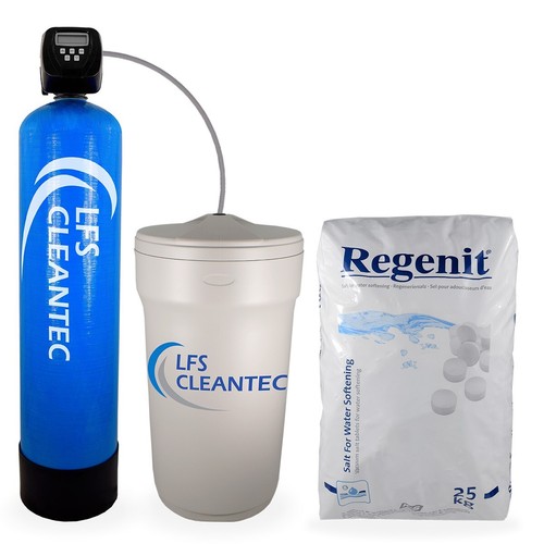 Nitratfilter wasser - nitratfilter, –