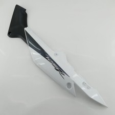 HONDA CBR125 CBR125R JC39