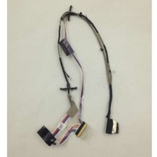 For   Inspiron Mini Duo (1090)