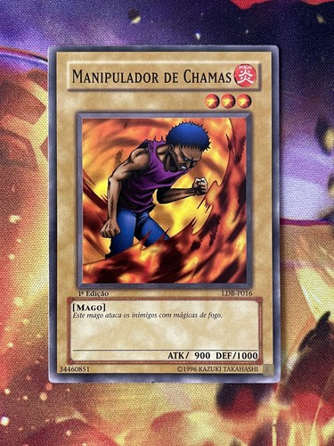 Manipulador de - -,