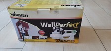 Wagner Wall Perfekt W625 Sprühsystem 