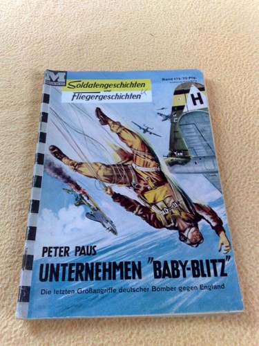Soldatengeschichten flieger - soldatengeschichten,