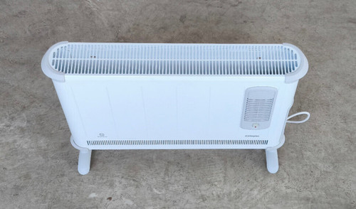 Dimplex konvektorheizung 3kw - konvektorheizung,